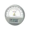 バロメックス気圧計(温度計付)
