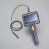 EA750FV-75A