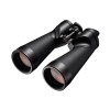 x18/70mm  双眼鏡(防水・防曇)