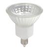AC100V/ 50W/E11 電球/ﾊﾛｹﾞﾝ(ﾋﾞｰﾑ角 35ﾟ)