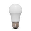 AC100V/7.1W/E26 電球/LED(電球色/広配光)