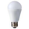 AC100V/ 4.1W/E26 電球/ＬＥＤ(昼光色)