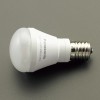 40形/5.0W/E17 電球/ＬＥＤ(温白色)