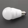 AC100V/7.3W/E26 電球/ＬＥＤ(昼白色/調光)