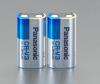 (CR-V3Px2本] 3V リチウム電池