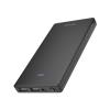 10000mAh モバイルバッテリー