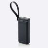 30000mAh ﾓﾊﾞｲﾙﾊﾞｯﾃﾘｰ