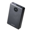 10000mAh モバイルバッテリー(半固体電池)