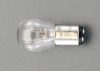 DC24V/25-10W  自動車テール＆ストップ電球