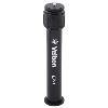 178- 290mm カメラ用延長ポール(1/4"ｵｽ)