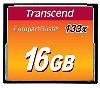 16GB コンパクトフラッシュ