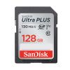 128GB ＳＤＸＣメモリーカード