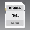 16GB ＳＤＨＣメモリーカード