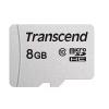 64GB micro SDXC メモリーカード
