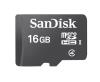 16GB micro SDHC メモリーカード