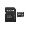 32GB micro SDHC メモリーカード