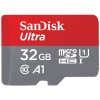 32GB micro SDHC メモリーカード