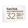 32GB micro SDHC メモリーカード(車載用)