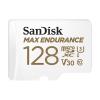 128GB micro SDXC メモリーカード(車載用)