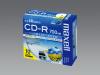 ＣＤ-Ｒ (10枚)