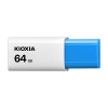 64GB ＵＳＢメモリー