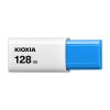 EA759GV-162A