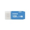 EA759GV-173A