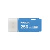 EA759GV-174A