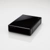 2TB セキュリティ対策用ハードディスク