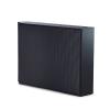 1TB ハードディスク(外付け用)