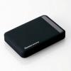 1TB ポータブルＨＤＤ(ﾊﾟｽﾜｰﾄﾞﾛｯｸ)