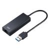 EA759GY-30