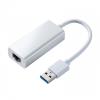 EA759GY-31B
