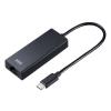 EA759GY-35