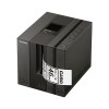 3.5-46mm ラベルライター(ﾈｰﾑﾗﾝﾄﾞBiZ+)