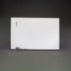 1500x900mm ホワイトボード(暗線入)