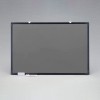 EA761LC-61C