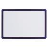303x213x 15mm ホワイトボード(ﾏｸﾞﾈｯﾄ枠)