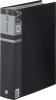 EA762CC-79