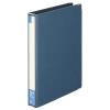 Ａ４/Ｓ型 スプリングファイル(10冊)