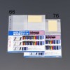 [EA762CJ-71,-72用] 補充用ポケット