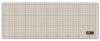 170x450mm カッティングマット