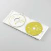 Blu-ray･CD･DVD用=ﾏﾙﾁﾚﾝｽﾞｸﾘｰﾅｰ/ﾒﾝﾃﾅﾝｽ用