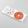 Blu-ray･CD･DVD用=ﾏﾙﾁﾚﾝｽﾞｸﾘｰﾅｰ/認識ｴﾗｰ用