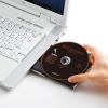 Blu-ray･CD･DVD用=ﾏﾙﾁﾚﾝｽﾞｸﾘｰﾅｰ/認識ｴﾗｰ用