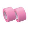 25mmx10m 粘着メモテープ(ﾛｰｽﾞ/2巻)