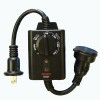EA763A-81