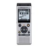 EA763AC-44E
