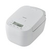 EA763AJ-75