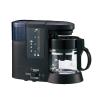 AC100V/650W(540ml)  コーヒーメーカー